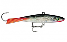 Rapala Jigging Shadow Rap 7cm 10g