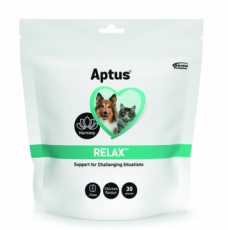 Puhdistus-ja Karkoitustuotteet