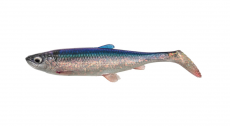 SG 3D Herring Shad V2 28cm 150g
