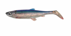 SG 3D Herring Shad V2