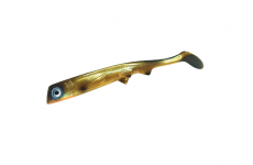 Polarbite Echo Shad 20cm 45g