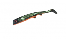 Polarbite Delta Shad 25cm 70g