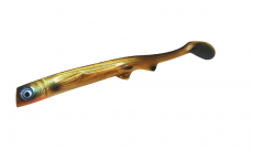 Polarbite Beta Shad 30cm 100g