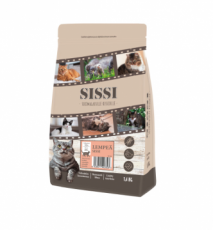 Sissi