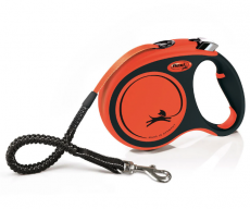 Kelataluttimet/Flexit