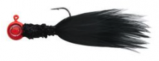 Patriot Leechy 4g