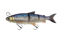 SG 3D Line Thru Whitefish 27cm 217g 
