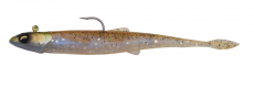 SG Flying Minnow 3.5g