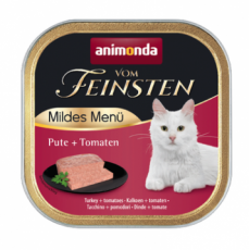 Animonda