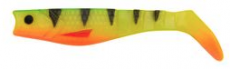 Patriot Baitfish Flex 7.5cm