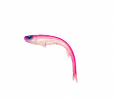 PB Fishing Vertical