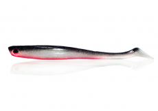 Captain Ollie Ipana Shad 19cm 47g