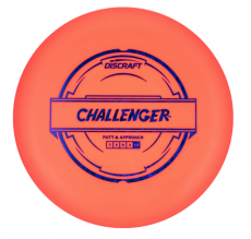 Discraft Putter Line Challenger (B2B)