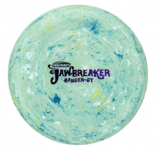 Discraft Jawbreaker Banger-GT