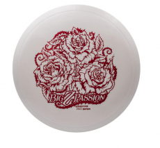 Discraft Big Z Passion - 2022 Ledgestone Edition (B2B)