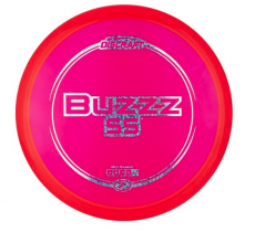 Discraft Z Buzzz SS