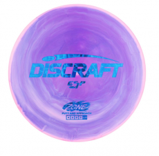 Discraft ESP Zone