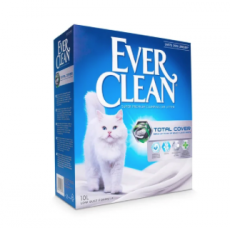 Everclean