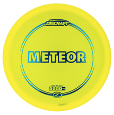 Discraft Z Meteor