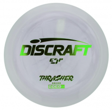 Discraft ESP Thrasher