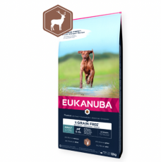 Eukanuba