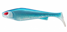 Daiwa Prorex Lazy Shad