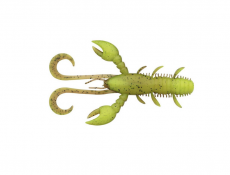 Berkley Pulse Realistic Craw 7cm