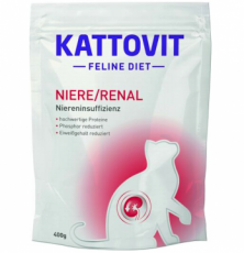 Kattovit