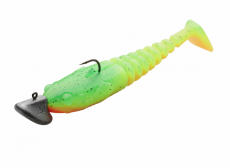 SG Gobster Shad 7,5cm