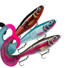 Rapala Otus 25cm