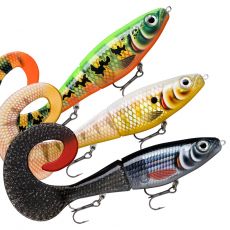 Rapala Otus 17cm