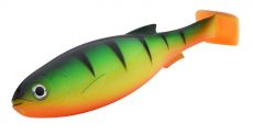 Patriot Jack Shad 150mm 32g