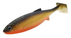 Patriot Jack Shad 200mm 51g