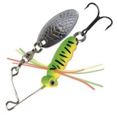 Patriot Buggy Spinnerbait 6,5g