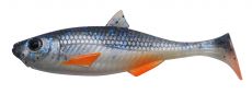 Patriot Baitfish 6cm 