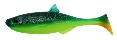 Patriot Baitfish 8cm