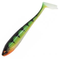 Daiwa Duckfin Shad 9cm