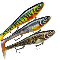 Rapala Peto 14cm