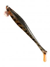 Captain Ollie Ipana Shad 19cm 47g