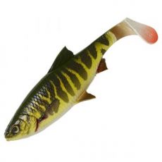 Savage Gear 4D River Roach