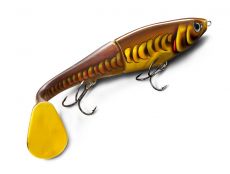 Rapala Peto 20cm