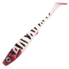 SPRO Iris POP-EYE 17cm 30g