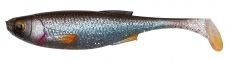 Savage Gear Craft Shad 7.2cm 2,6g 5kpl