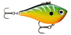 Rapala Rippin Rap 6cm 14g