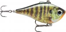 Rapala Rippin Rap 7cm 24g 