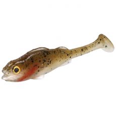 Mikado Real fish 9,5cm