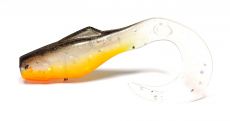 Orka Shad Tail 5,5cm