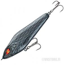 Daiwa Prorex Lazy Jerk
