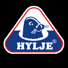 Hylje Wear