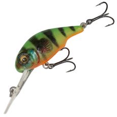 Savage Gear 3D Goby Crank Bait 4cm 3,5g